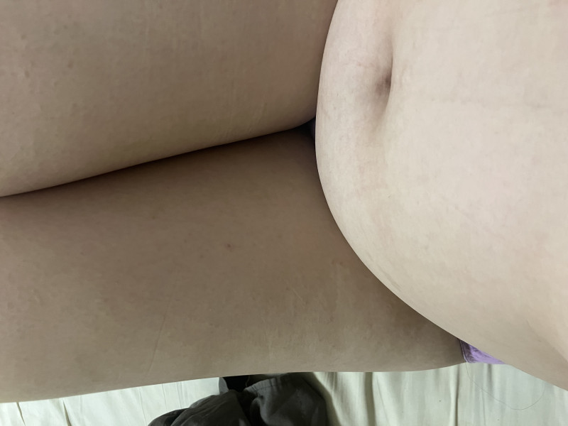 しづの写メ
