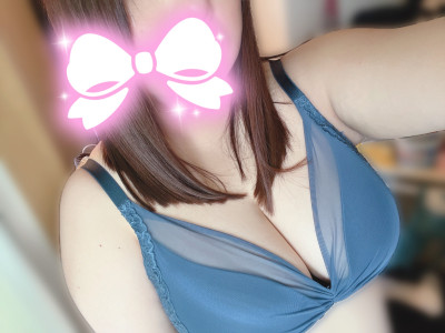 あられの写メ
