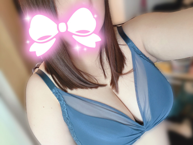 あられの写メ