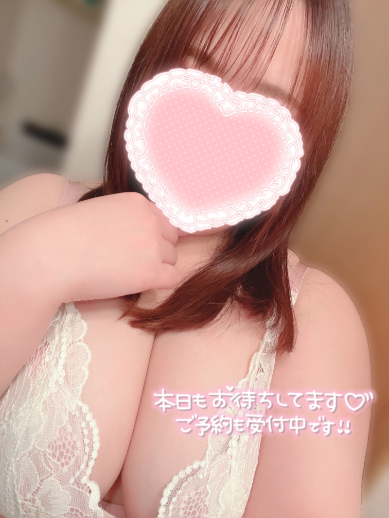 あられの写メ