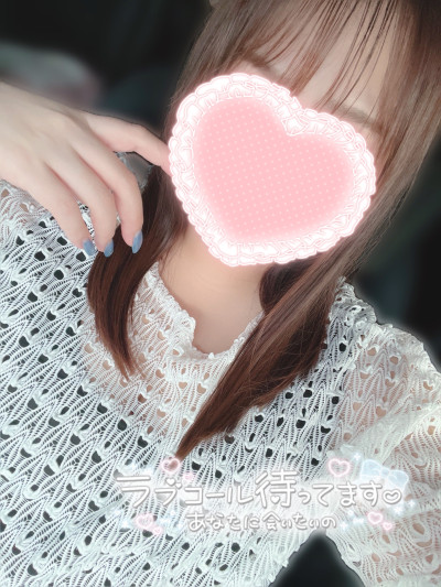 あられの写メ