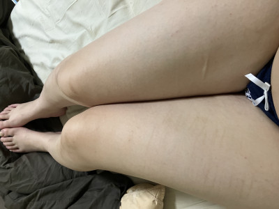 しづの写メ