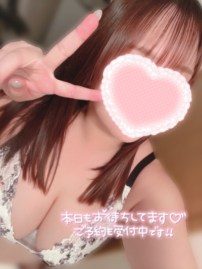 あられの写メ
