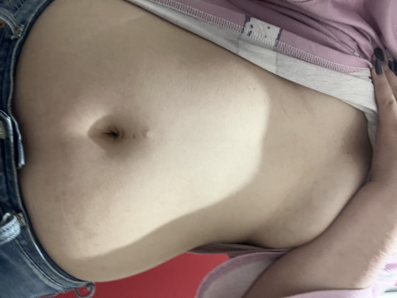 しづの写メ