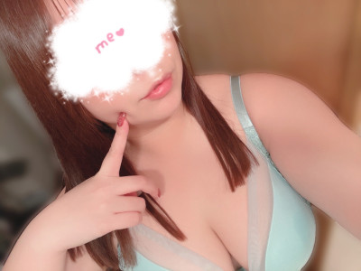 あられの写メ