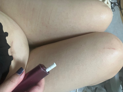 しづの写メ