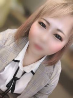 めぐ