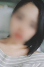 すばる