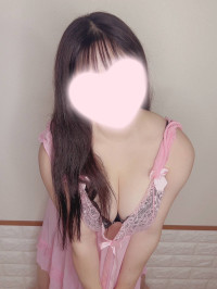ゆめ