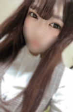 らむ