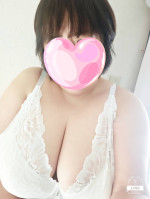みやび