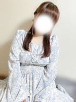 みこ