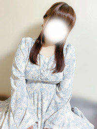 みこ