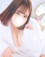 みるく