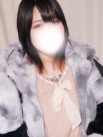 りりか