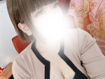 あすか