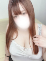 まひる