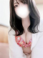 ゆあ