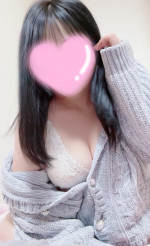 かりん