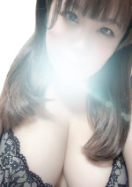 ななせ